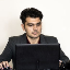 Amir_Hossein_Moloudi's avatar